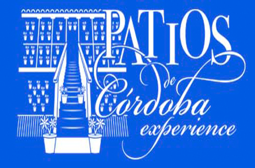 Patios Córdoba Experience